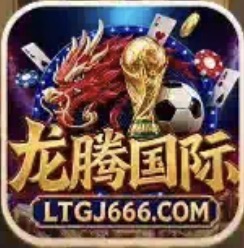 App Logo